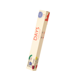 Original Blend
