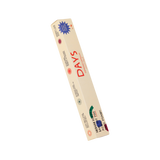 Original Blend