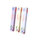 The Trio - Espresso Capsule Bundle