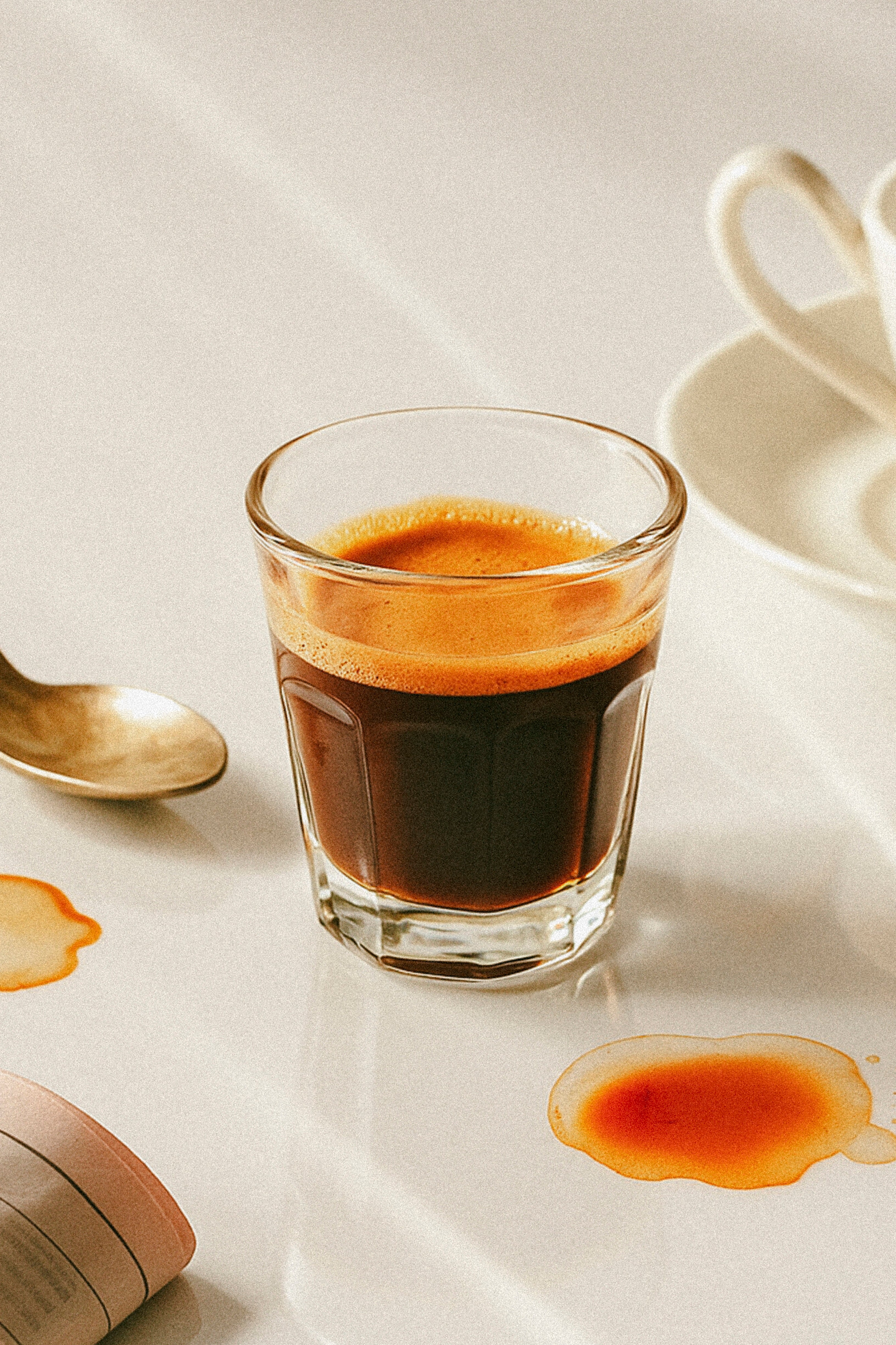 What Makes Specialty Coffee Different From Regular Coffee?