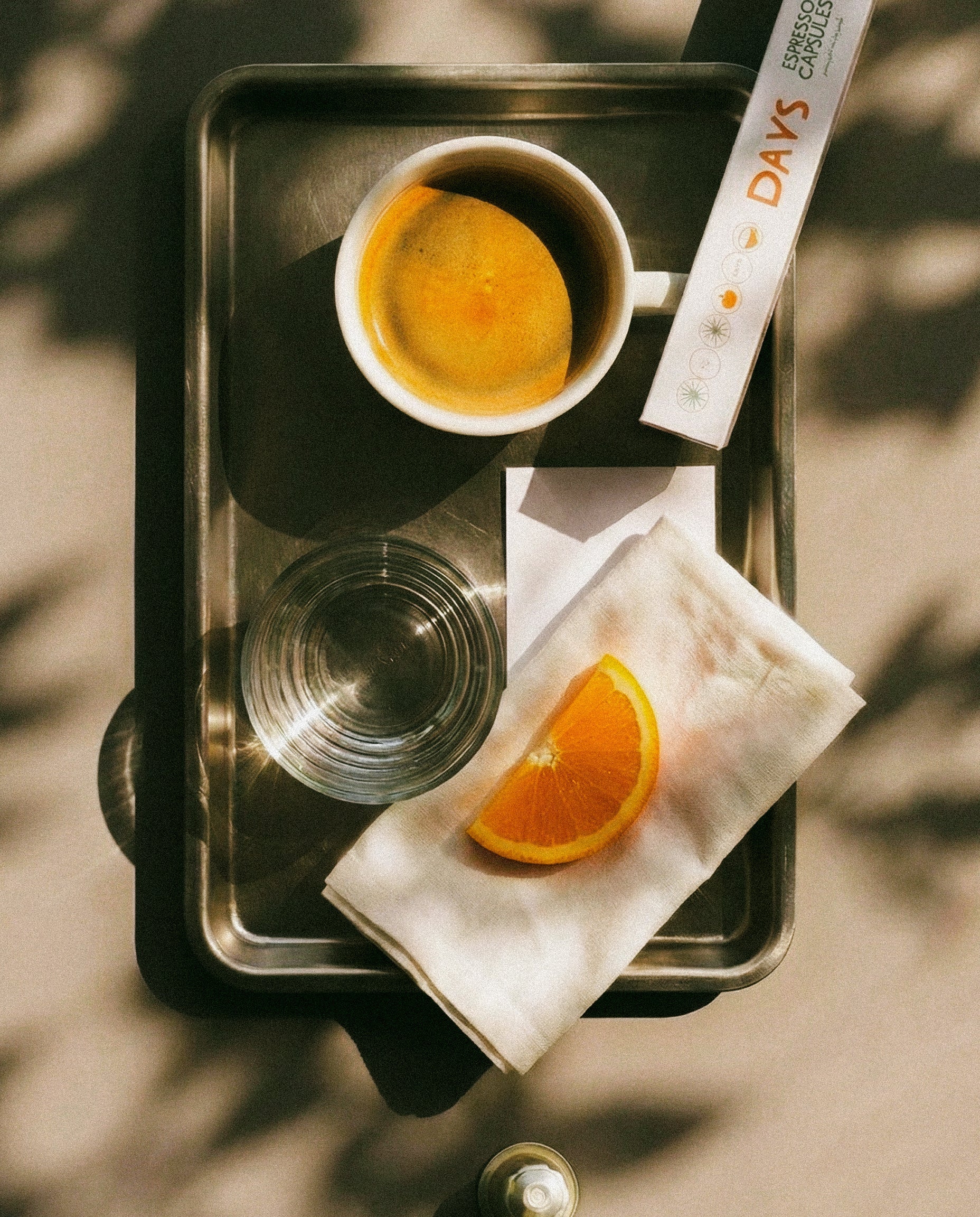 The Case for Slower Mornings