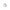 Panama Boquete Capsules
