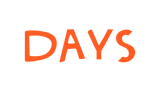 DAYS