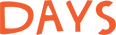 DAYS