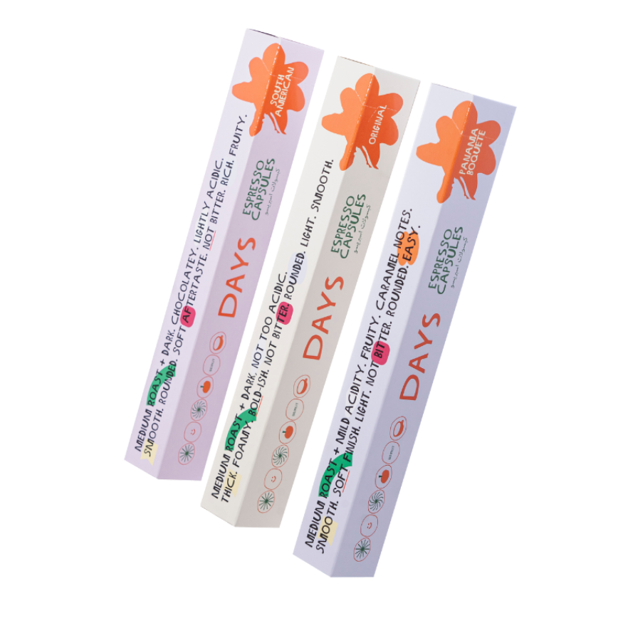 60 Capsules