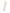 Original Blend Capsules