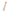 Original Blend Capsules