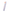Panama Boquete Capsules