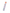 Panama Boquete Capsules