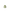 Decaf Capsules