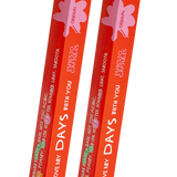 Valentine's Duo Special