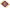 scrolling text
