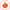 scrolling text