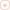 scrolling text